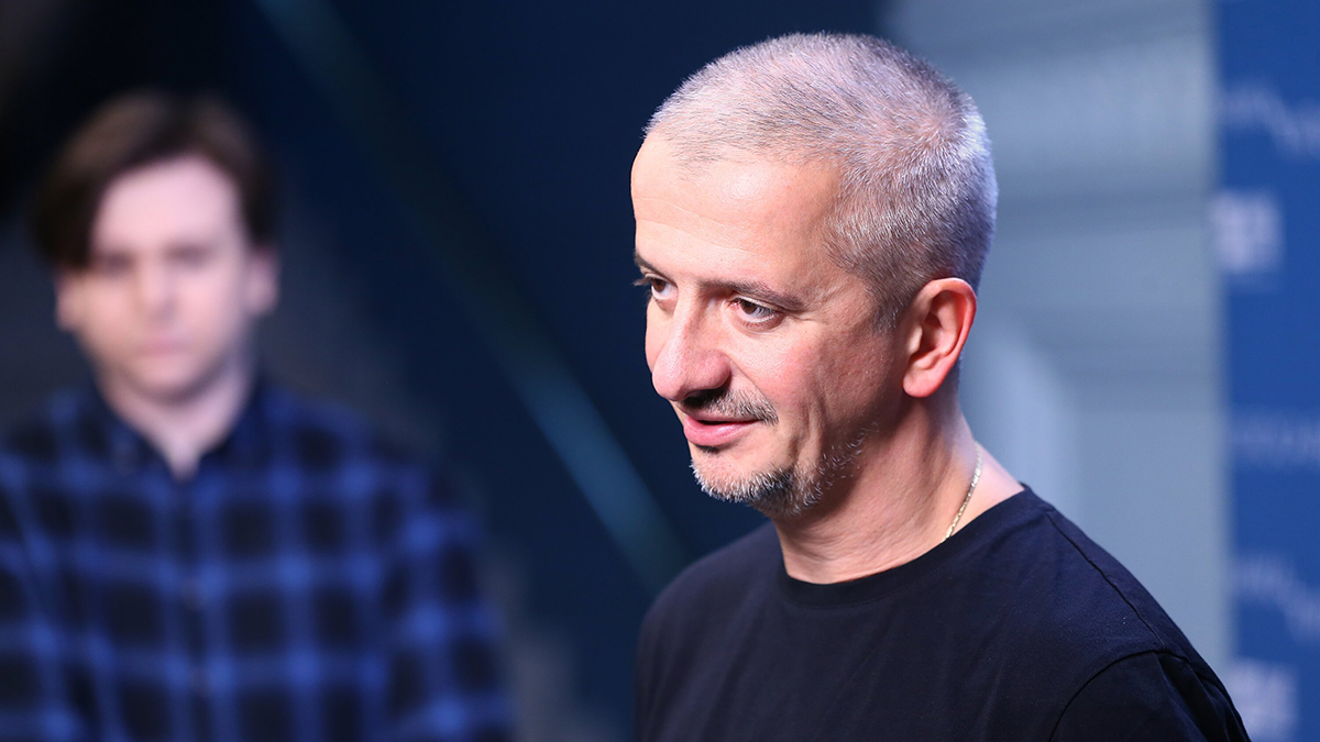 Аншлаг в Театре на Бронной: билеты на «Чайку с продолжением» распроданы