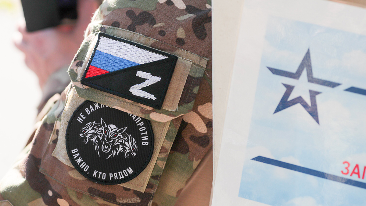 Ветеранам СВО предложили отдавать недвижимость и деньги коррупционеров