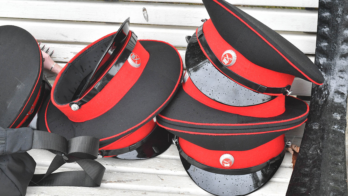 Кадетский благотворительный бал пройдет в Кремле 11 декабря