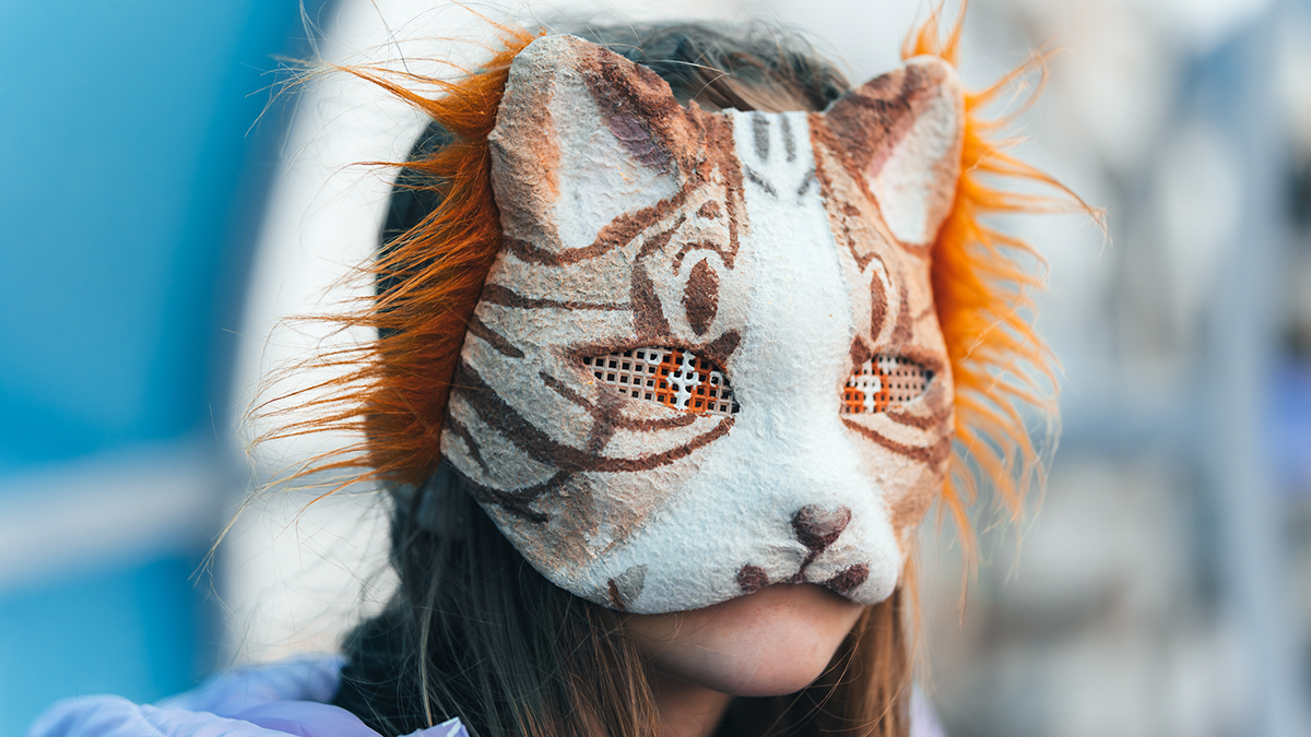 «Формируют неадекватное сознание»: в Чечне высказались о квадроберах