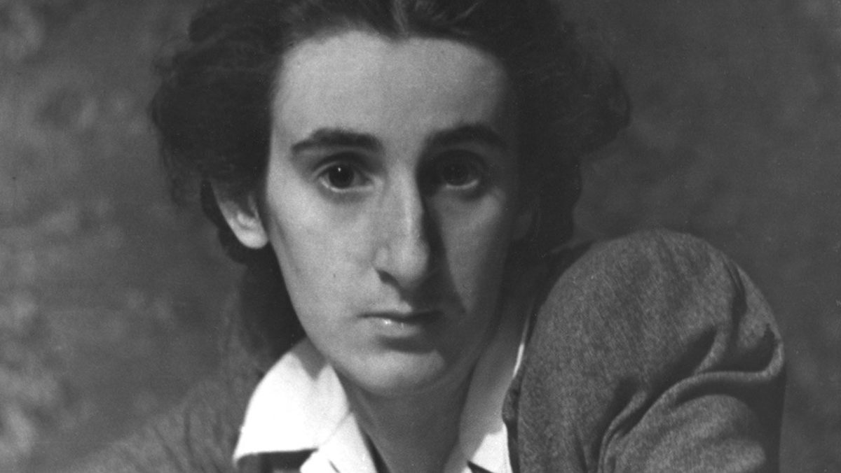 Умерла мультипликатор «Союзмультфильма» Марина Восканьянц