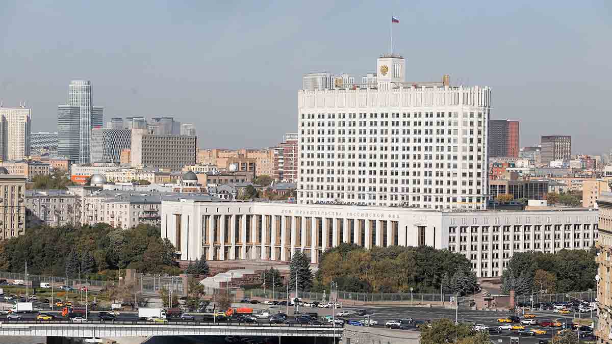 Правительство РФ утвердило новый профессиональный праздник