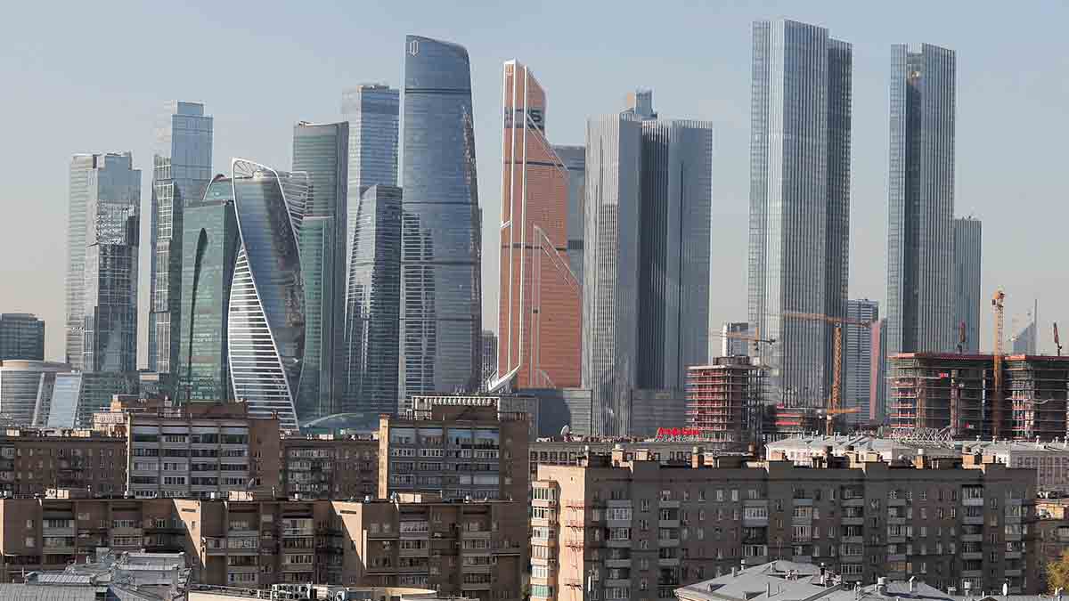 В 2024 году чат-ботом «Свободный доступ» воспользовались более тысячи горожан