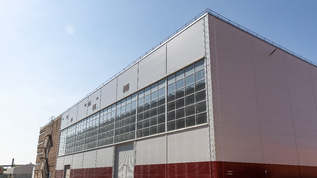 В ОЭЗ «Технополис Москва» будут выпускать батареи для электровелосипедов, самокатов и гироскутеров