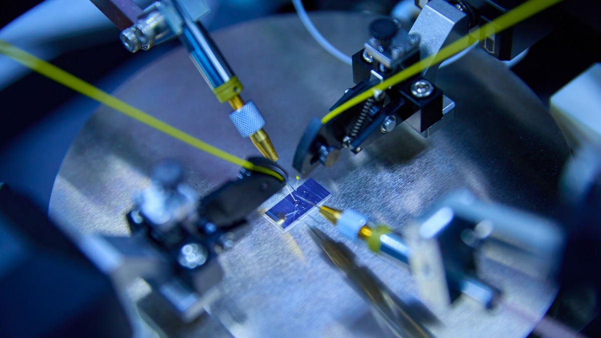 Ликсутов: Промышленники Москвы нарастили производство благодаря поддержке города