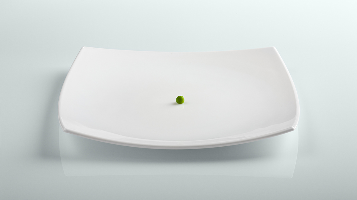 Лечебное голодание: когда оно может быть полезным, а когда — опасным