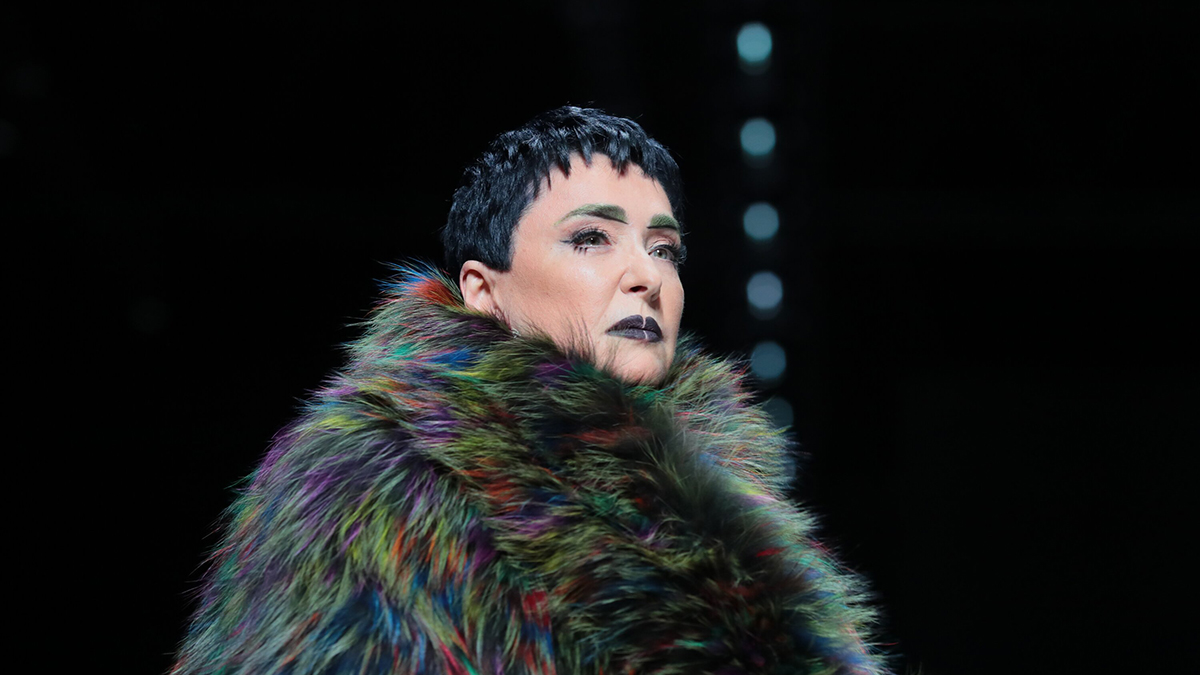 «Дай бог всем так»: Лолита оценила внешность Пугачевой в новом интервью