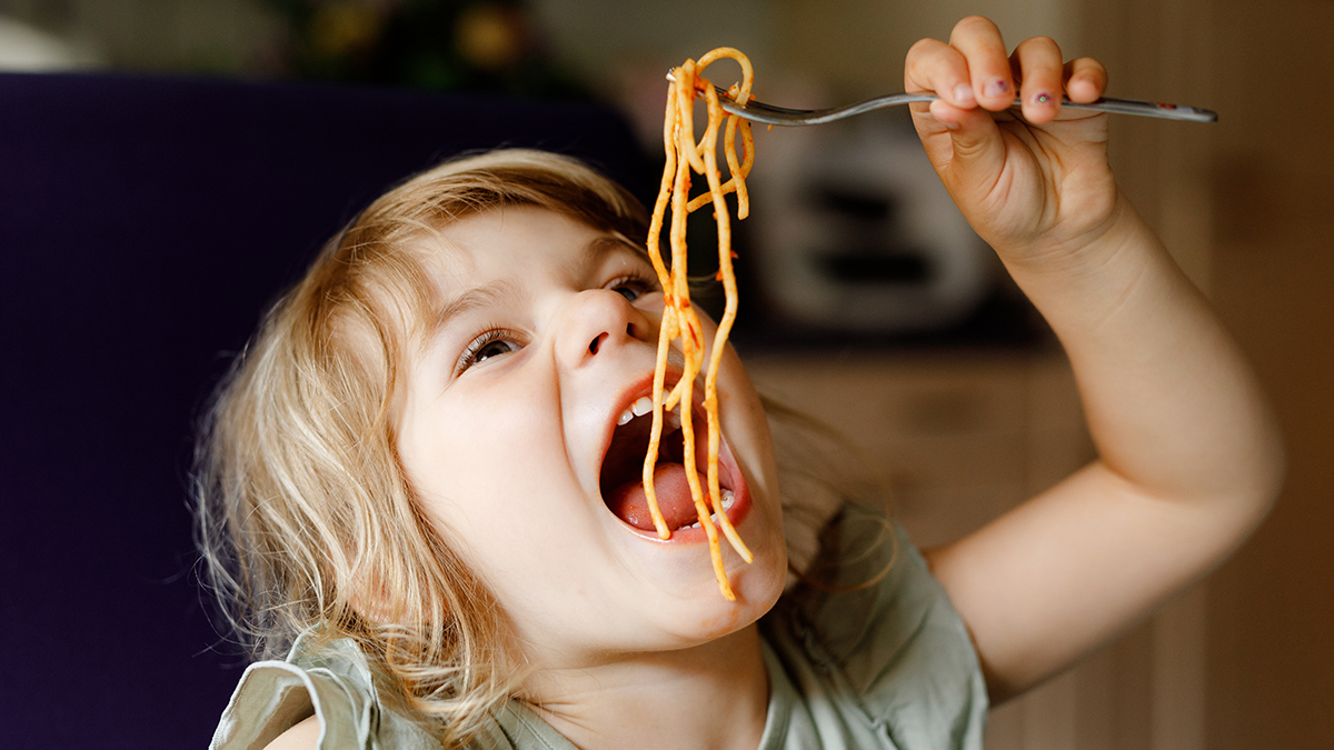 11 октября: какой сегодня праздник отмечают