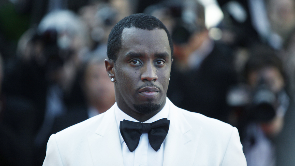 Какой приговор вынесли американскому рэперу P. Diddy: история судебного процесса