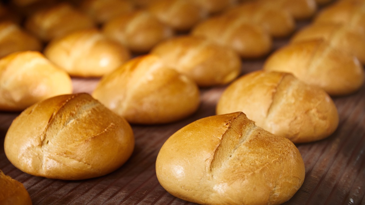 Ликсутов: Московские промышленники нарастили производство продуктов питания