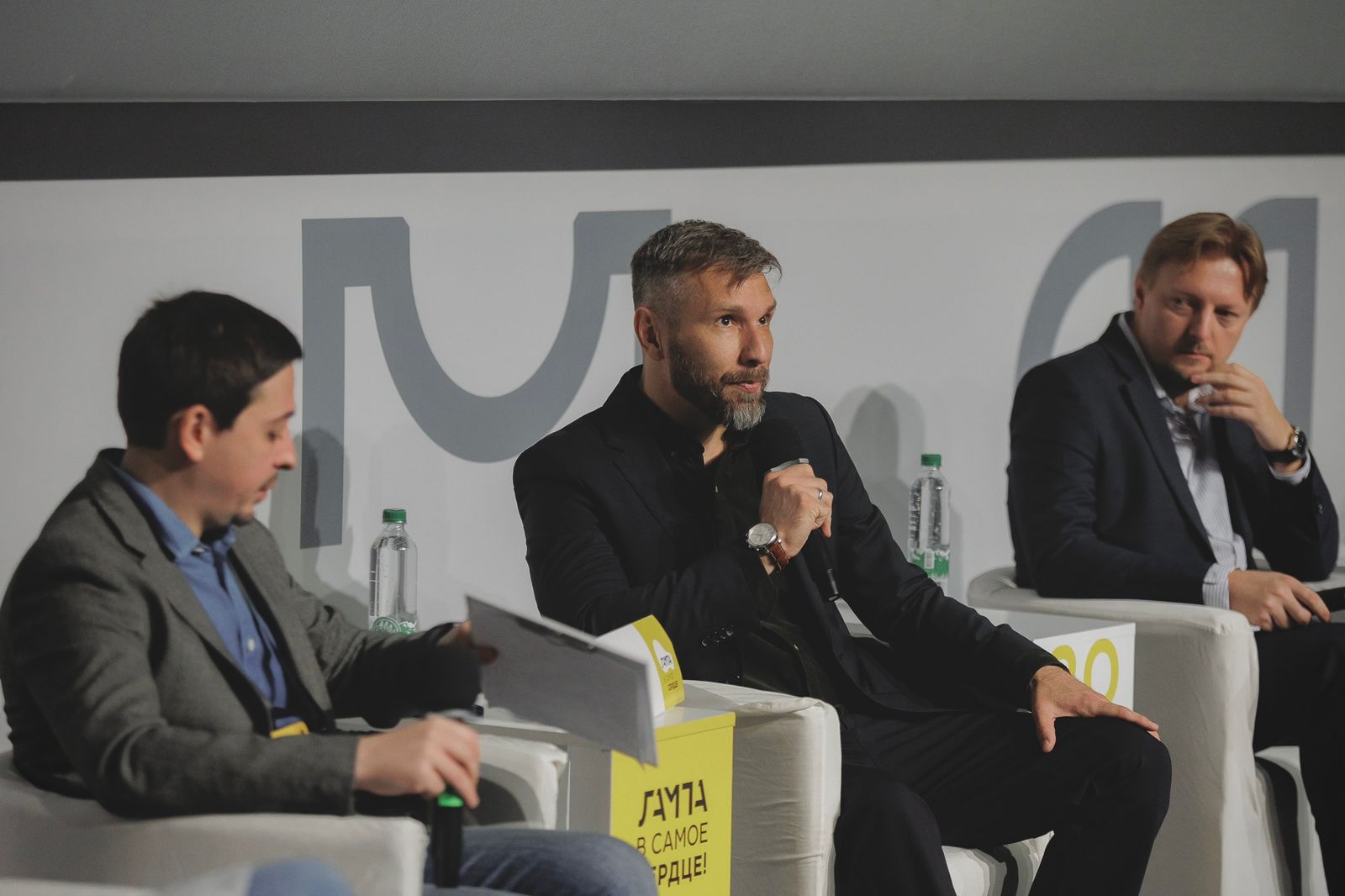 Фото: Предоставлено пресс-службой фестиваля