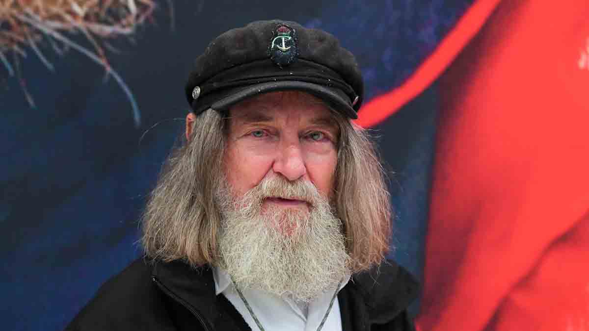 Путешественник Конюхов назвал Путина романтиком и мечтателем 