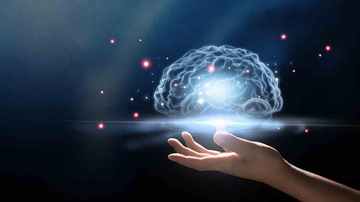 Врачи-терапевты дали советы, как сохранить ясную память