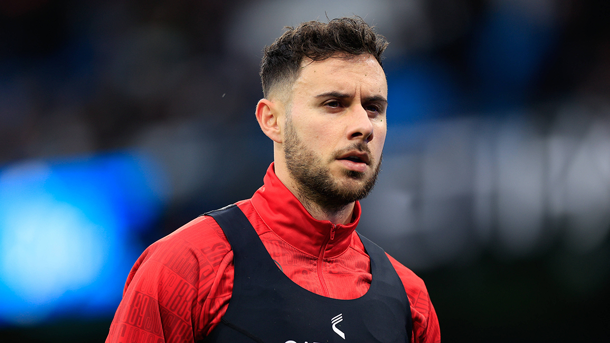 Умер футболист Болдок, его тело было найдено в бассейне собственного дома