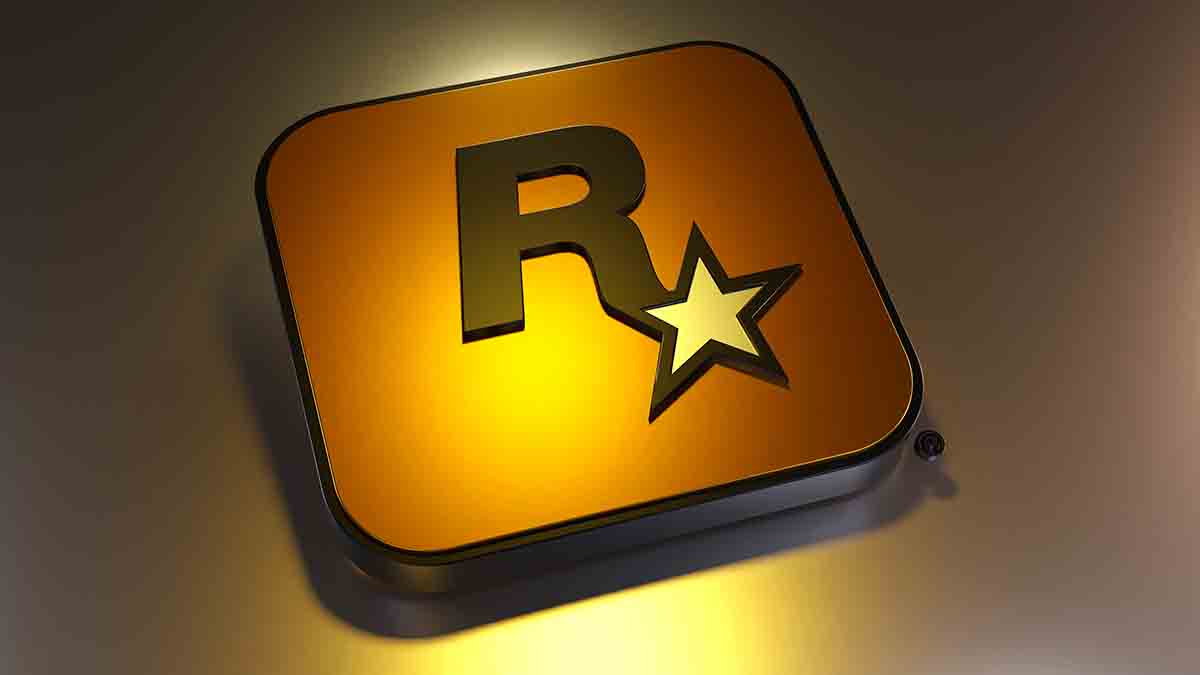 Экс-сотрудник Rockstar Games раскрыл тайну игры GTA IV спустя 17 лет