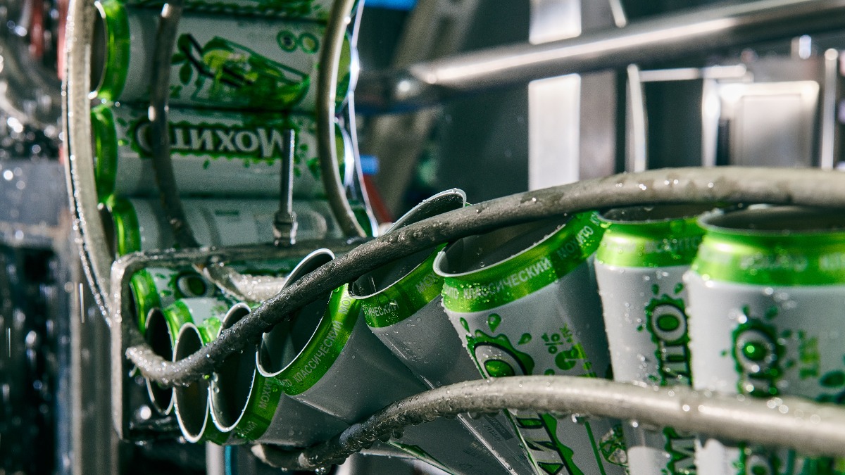 Выбрать наиболее эффективную стратегию по выходу на зарубежные рынки столичным компаниям помогает центр «Моспром»