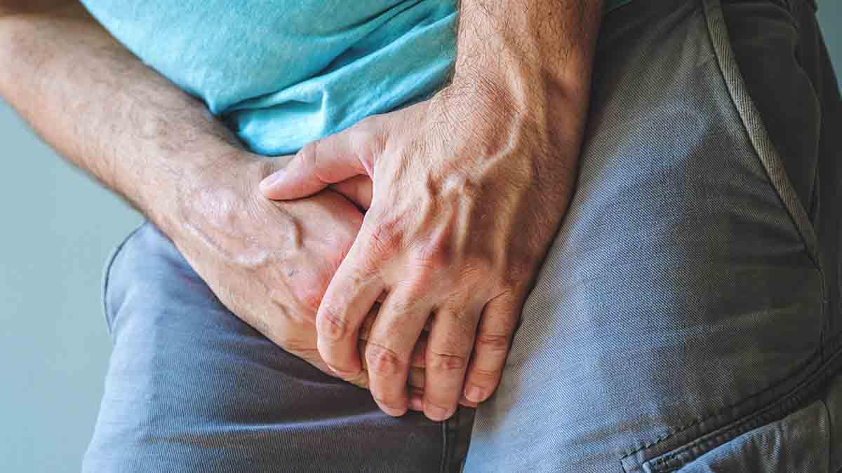 Боль и бесплодие: почему возникает варикоцеле и как его лечить