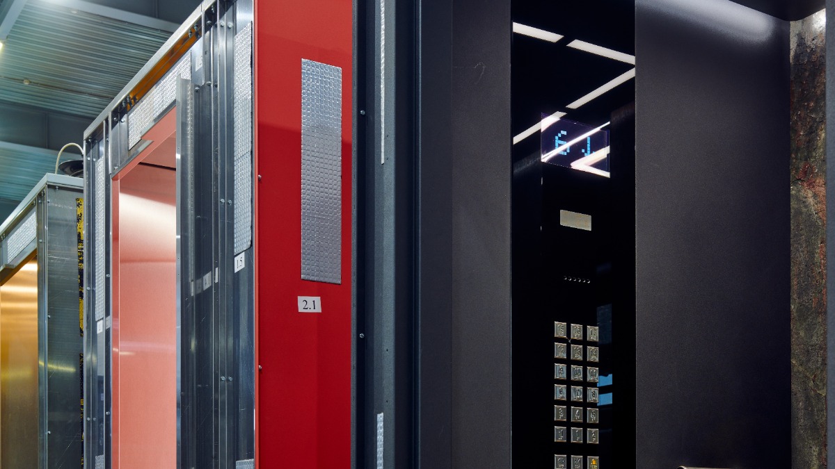 Ликсутов: В столице отмечен рост производства машин и оборудования