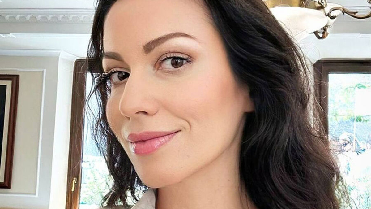 Мать троих детей Павла Дурова выразила недовольство его завещанием