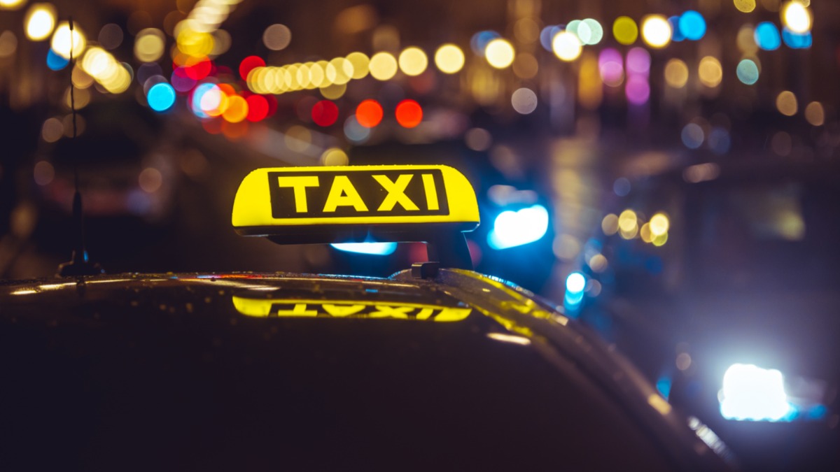 «Яндекс Такси» изменит комиссии для привлечения водителей 