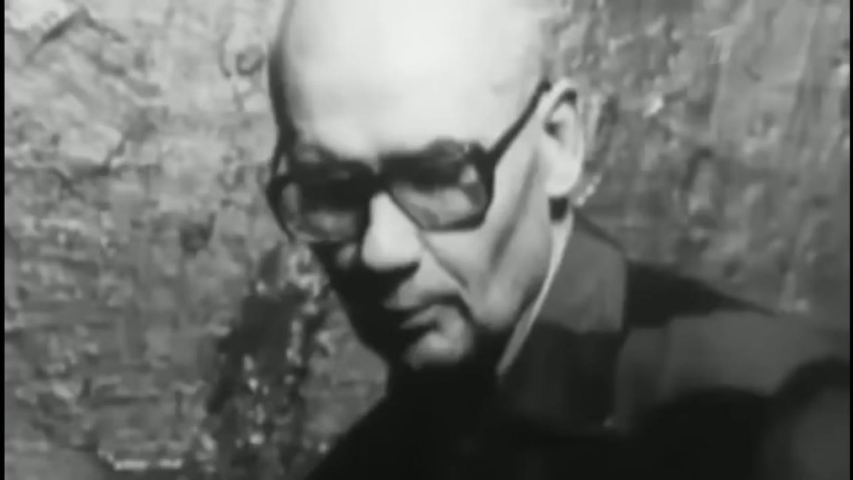 «Чуть ли не зашипел»: выжившая после встречи с Чикатило поделилась воспоминаниями