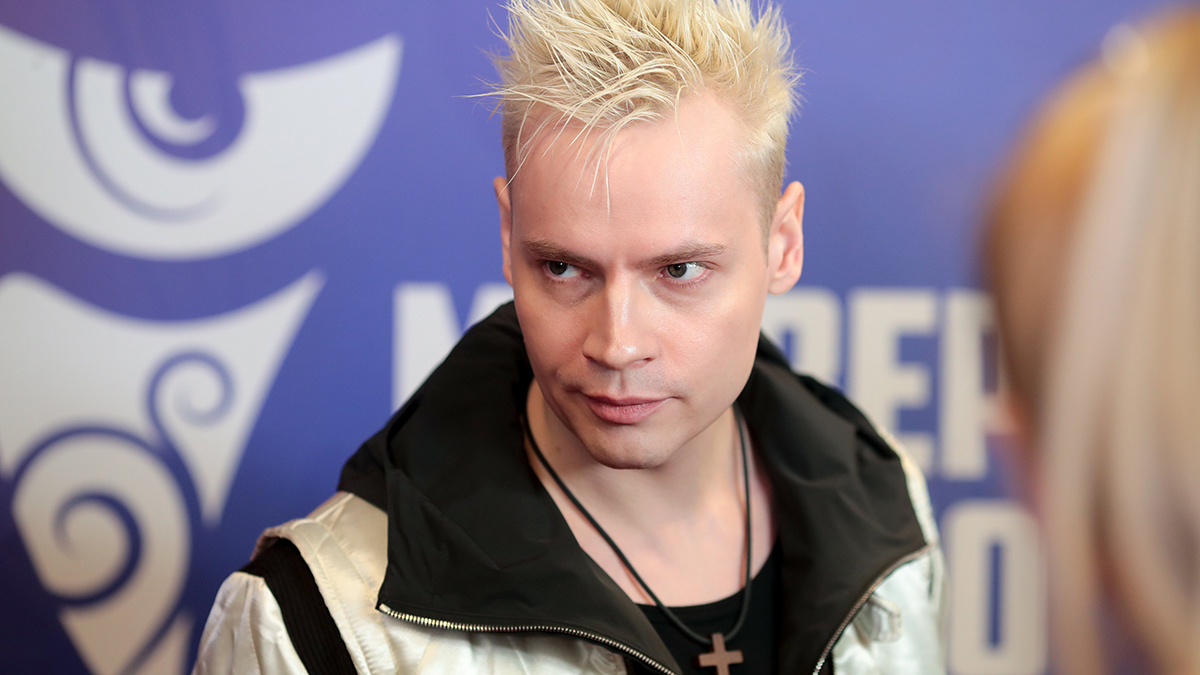 Сотрудник салона связи в Ленобласти мог передать неизвестным личные данные SHAMAN