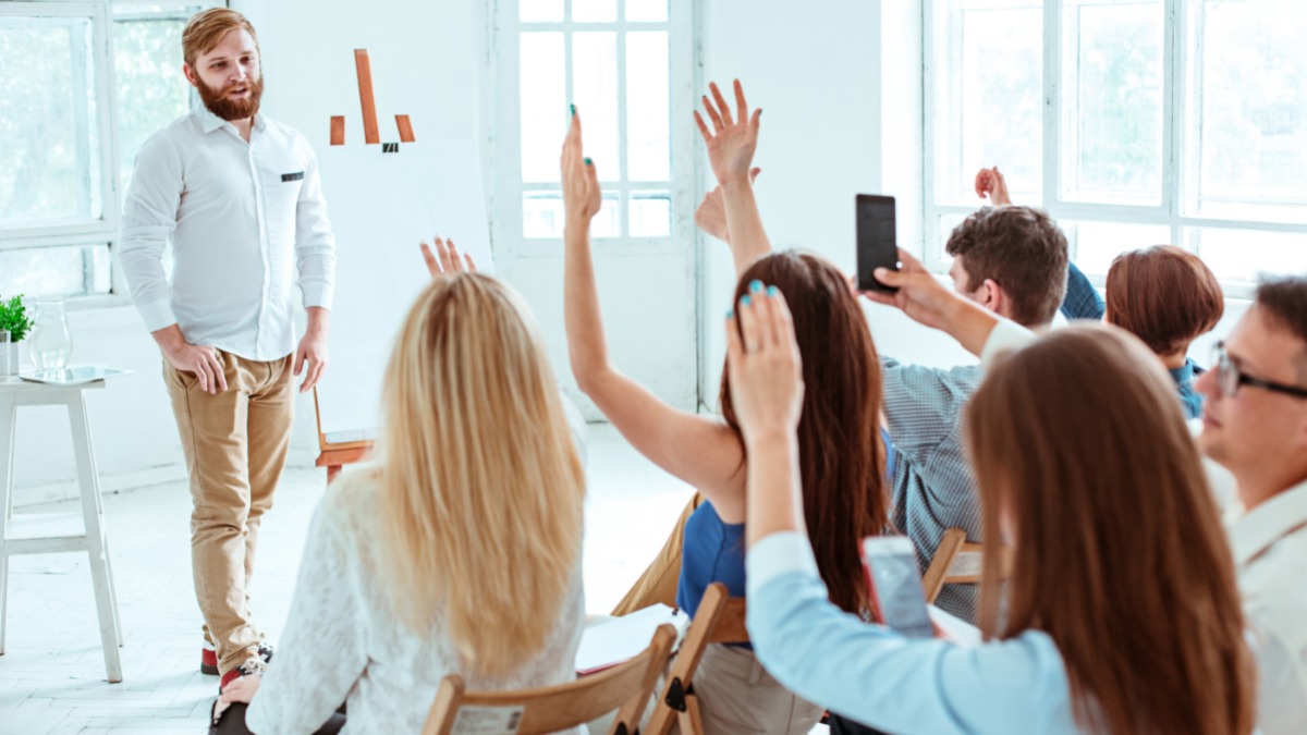 Экосистема недвижимости М2: технологии и партнерское взаимодействие — будущее рынка недвижимости 