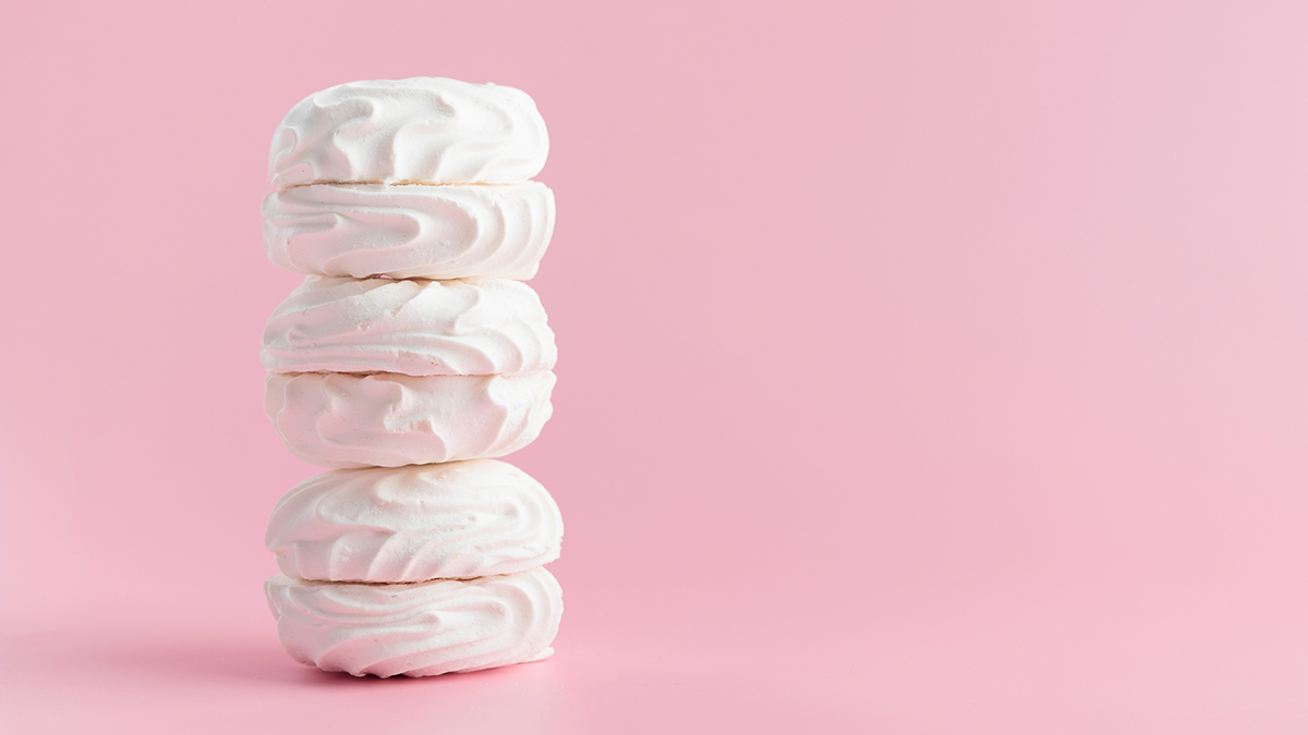 Что лучше есть перед тренировкой