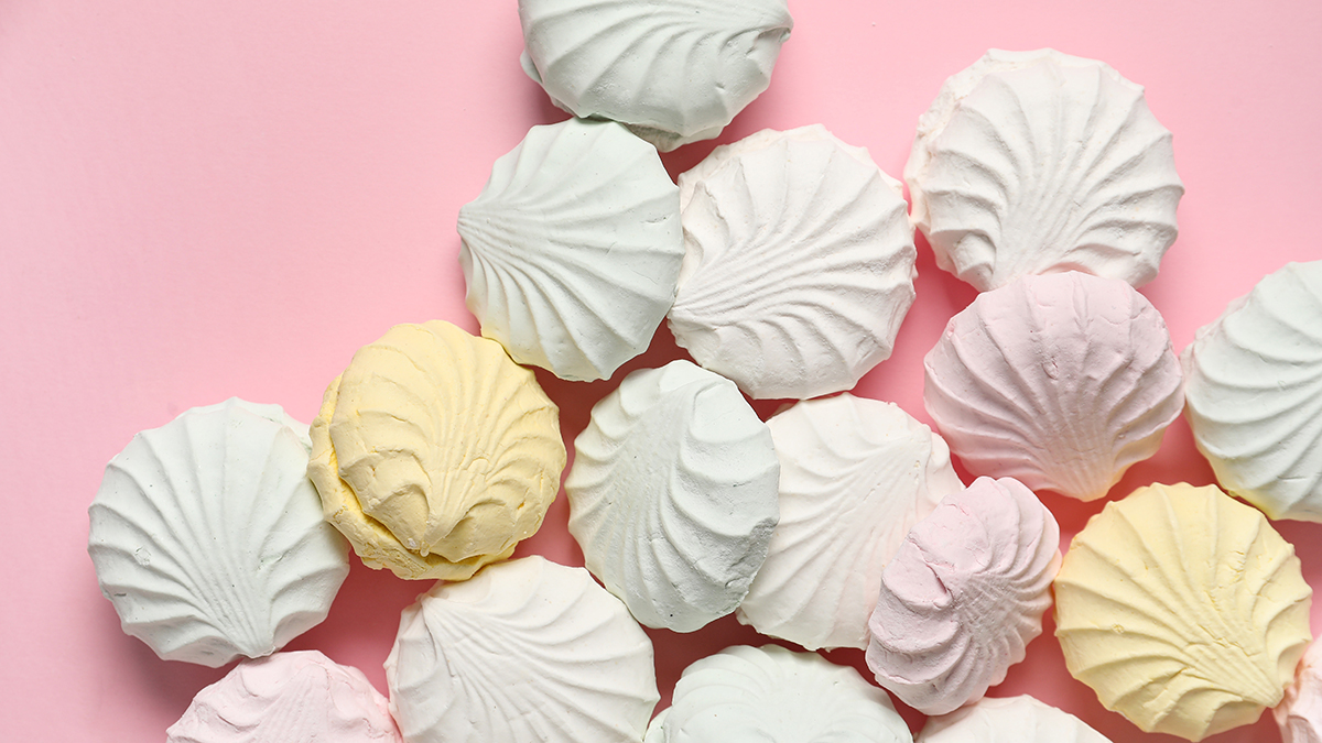 Роскачество нашло нарушения у производителя «Белевского зефира»