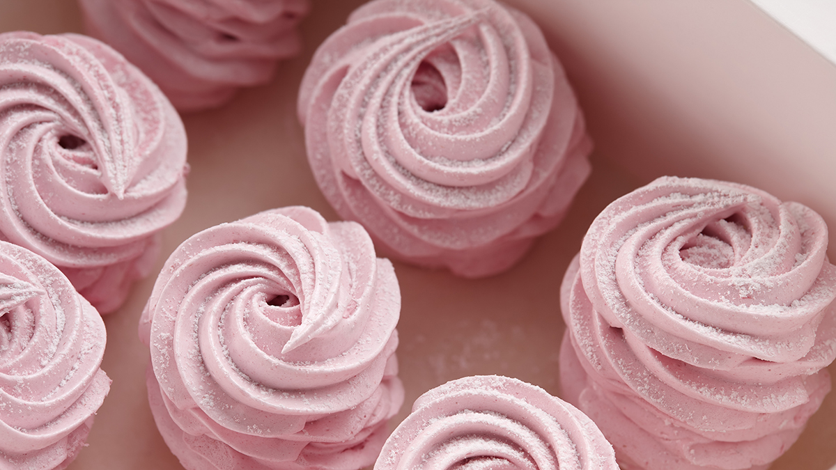 Какие сладости можно есть при похудении