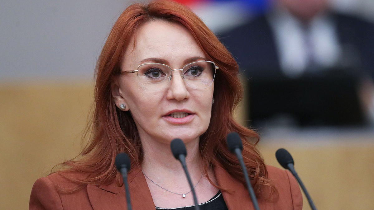 Бессараб: Коммерческие компании будут вынуждены поднять зарплаты в 2026 году