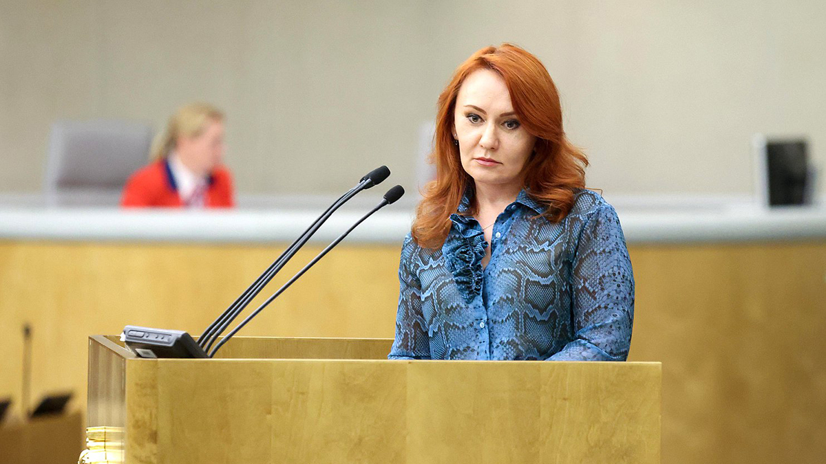 Новые меры поддержки бойцов СВО