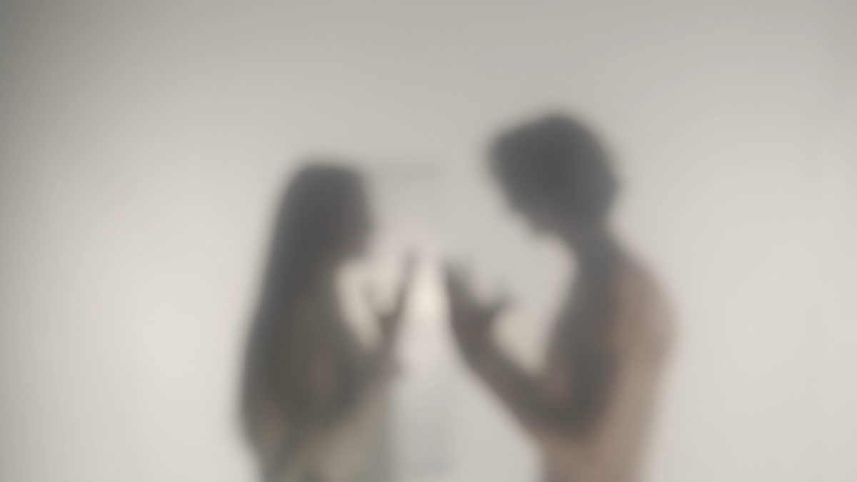 «Сынок, поцелуй тетю Наташу»: как выглядит нарушение личных границ и что поможет их отстоять