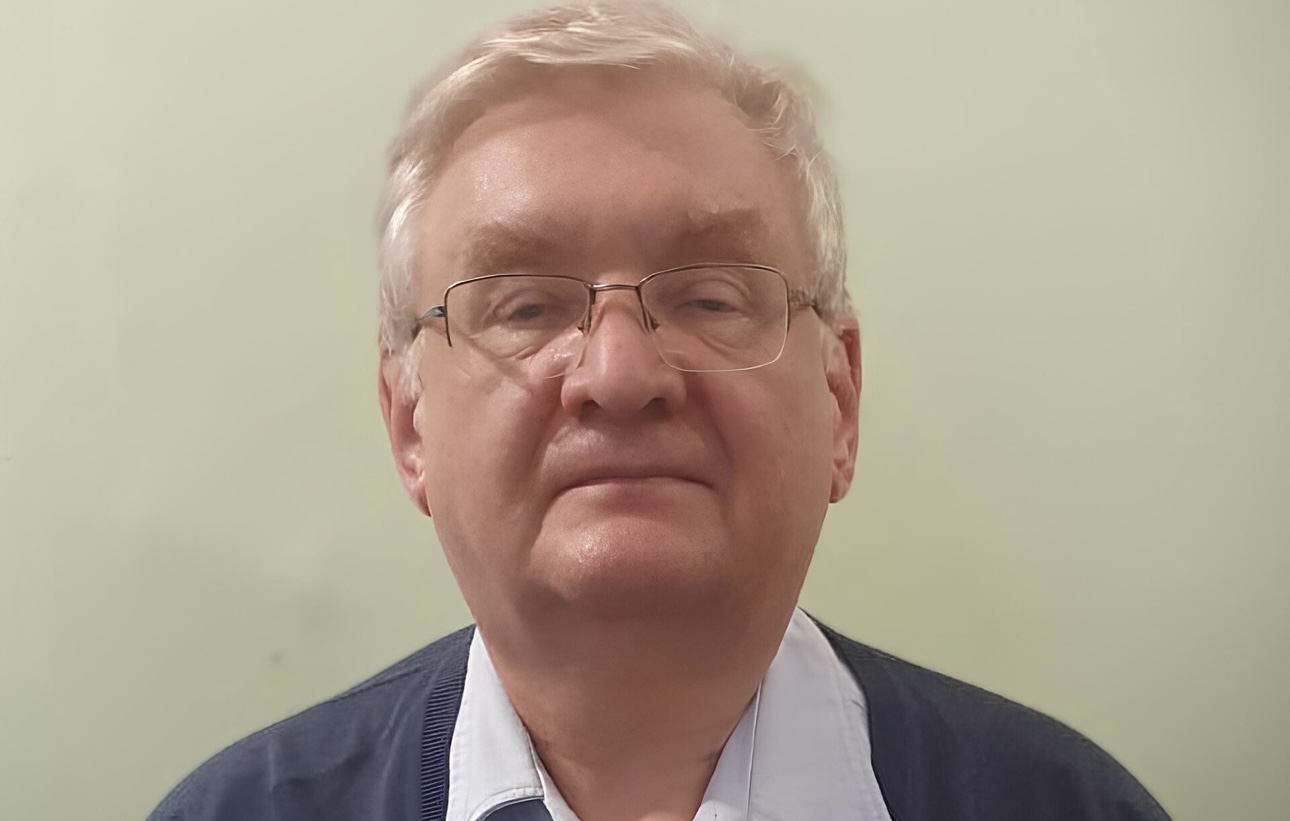 Предложивший взимать налог за бездетность экономист Зубец заявил об угрозах