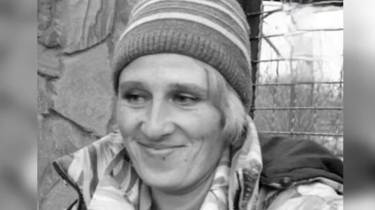 Львы растерзали управляющую парком «Тайган» в Крыму