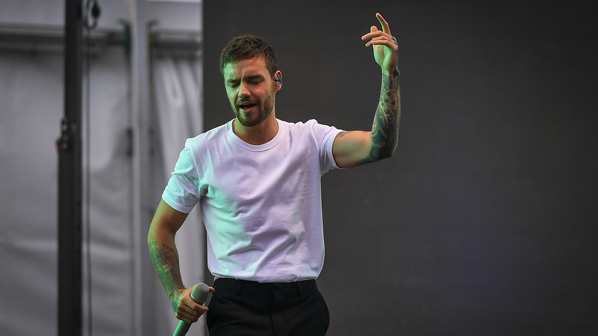 Прокуратура Аргентины предъявила обвинения трем лицам в связи со смертью Лиама Пейна