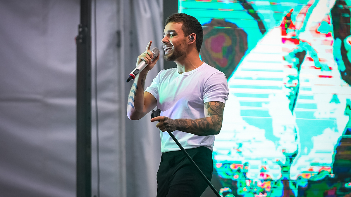 Погиб экс-солист One Direction Лиам Пейн: биография, история группы и смерть