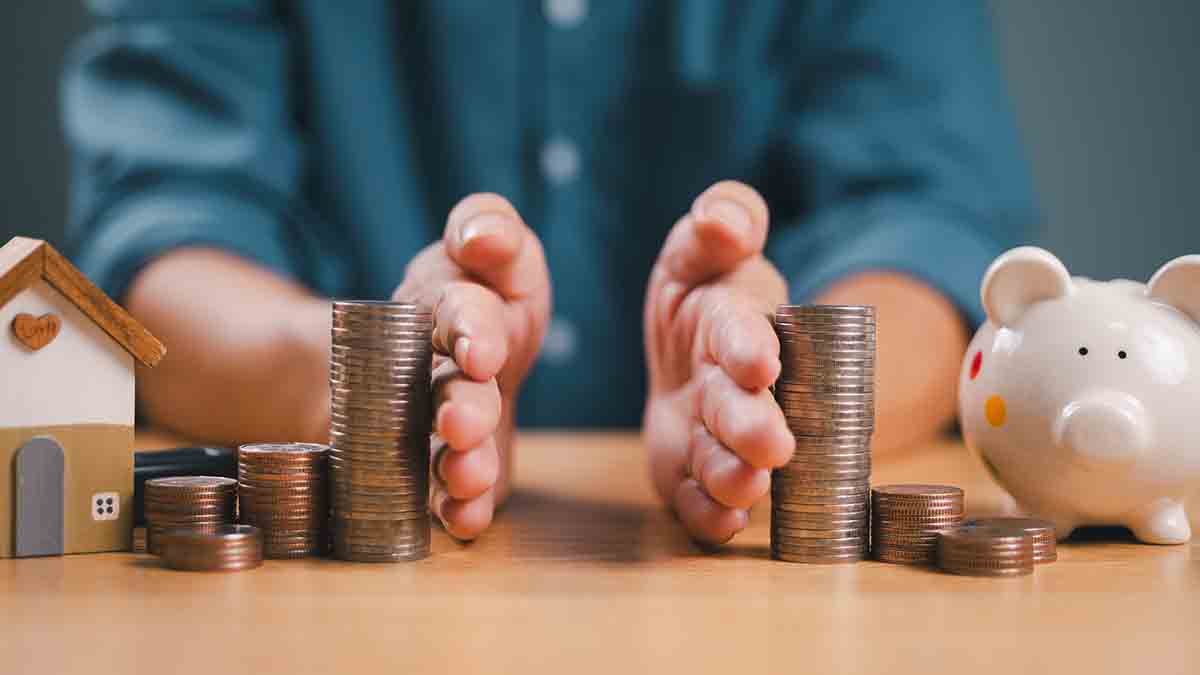 Что делать, если в наследство достался кредит