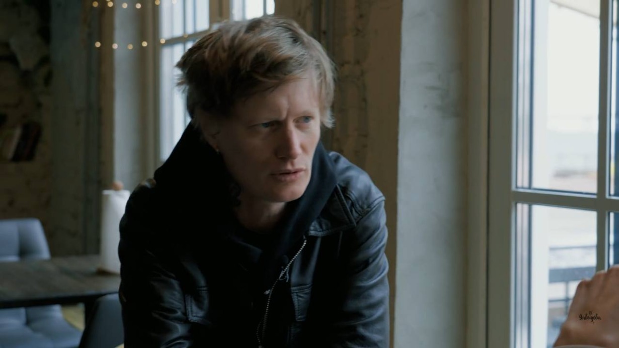 Экс-участник группы Little Big Лисcов попал в больницу с подозрением на инфаркт