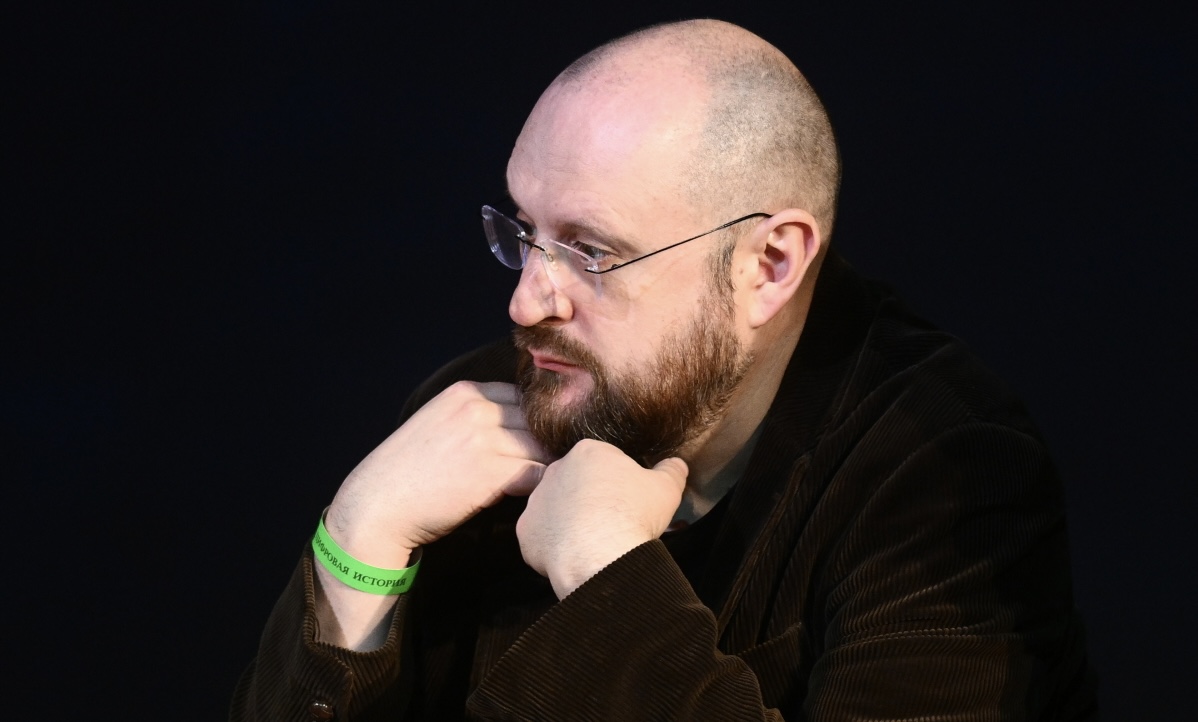 Феномен Сопротивления: как исследователи открывают имена новых героев Великой Отечественной войны