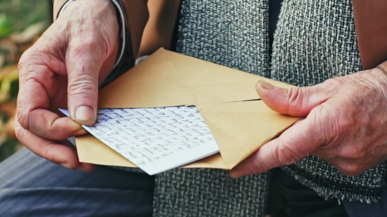 19 октября: какой сегодня праздник отмечают