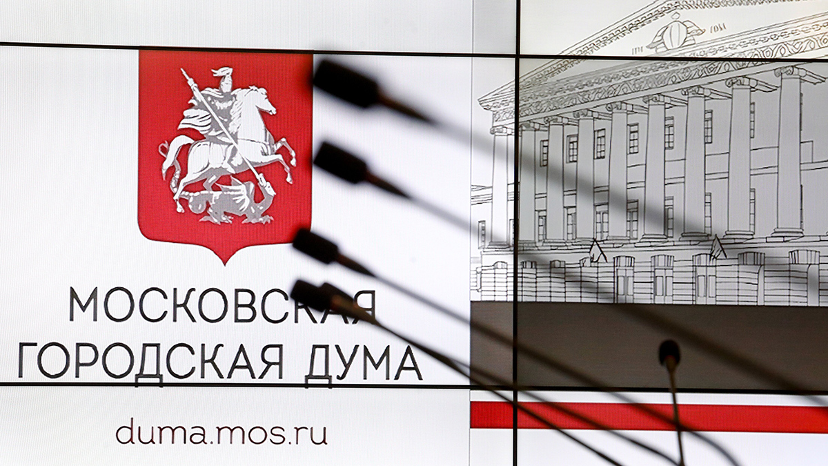 От трамваев до поликлиник: как Москва внедряет ИИ и помогает всей стране