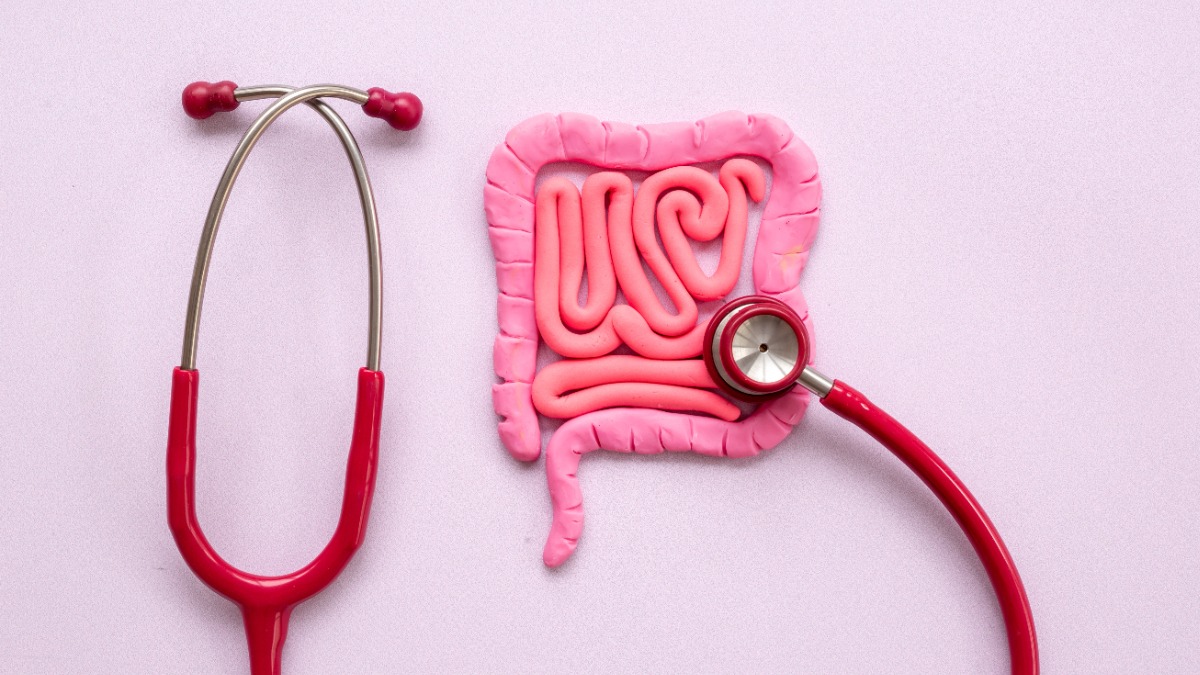 Рак кишечника: причины, симптомы, лечение и меры профилактики