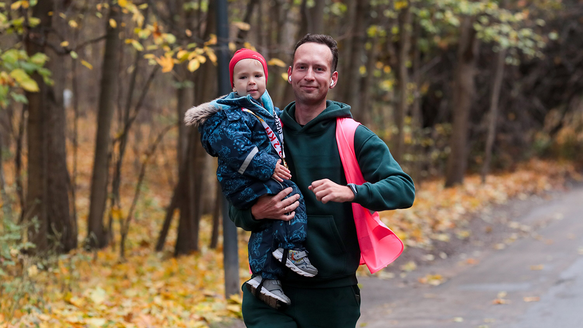 В Госдуме выступили против введения отцовского капитала