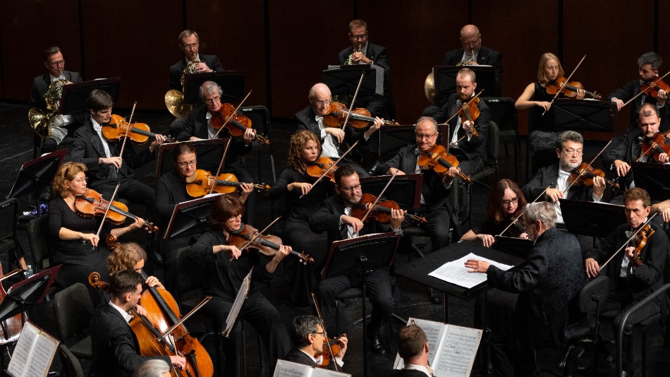 Сергунина пригласила москвичей и туристов на «Ночь искусств»