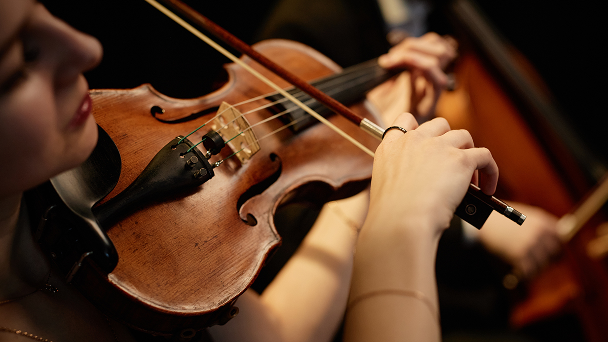 Куда сходить в Москве на выходных, 18 и 19 апреля 2026 года