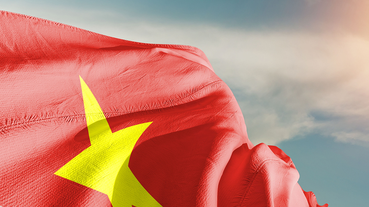 Россиянку убило камнем, пробившим туристический автобус во Вьетнаме