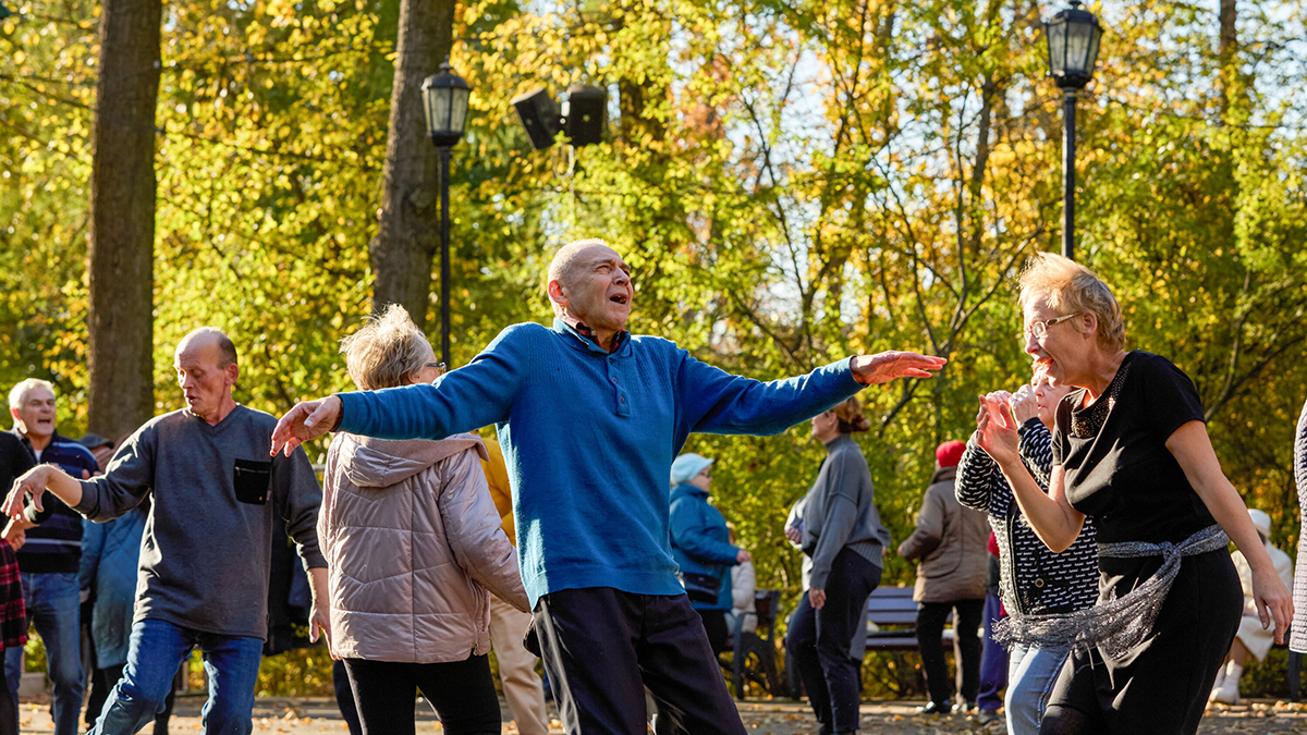 Астрологи назвали шесть знаков зодиака, среди которых больше всего долгожителей