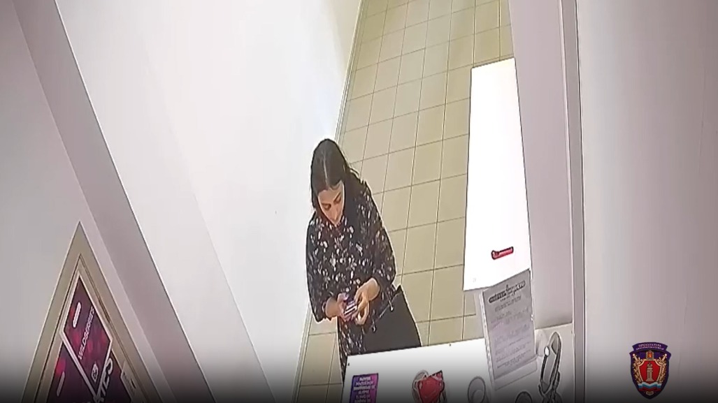 Женщина бесплатно получила товары от Wildberries на 1,2 миллиона рублей