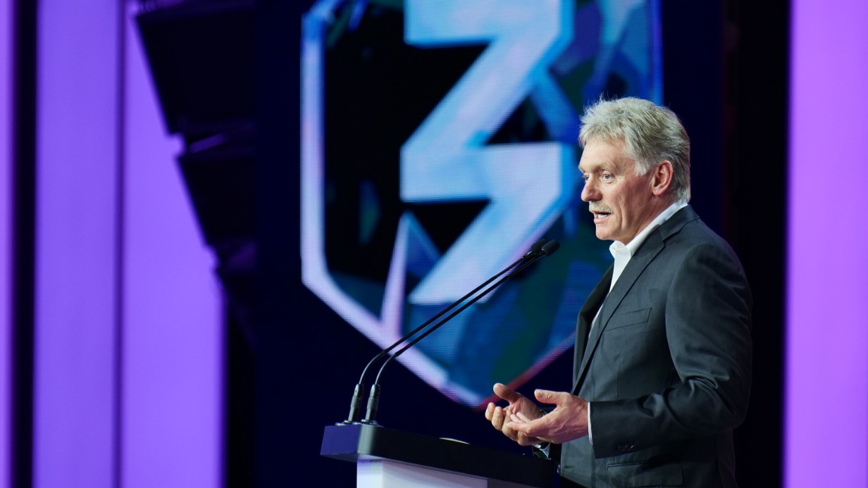 Просветительский марафон для молодежи «Знание.Первые» состоится 4 ноября